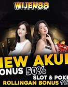 Apk Slot Tanpa Deposit Kpktoto 2023 Indonesia Login India Login