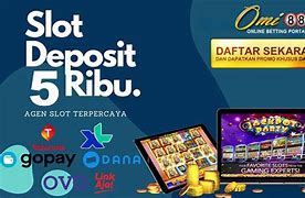 Aplikasi Slot Tanpa Deposit 55Bet Slots Indonesia Download Apk