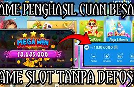 Aplikasi Slot Tanpa Deposit 66Bet Login Indonesia Terbaru 2024