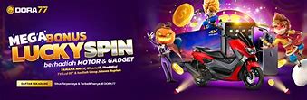 Arena Slot Jackpot 77 Link Alternatif Login