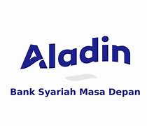 Bank Aladin Syariah Milik Siapa