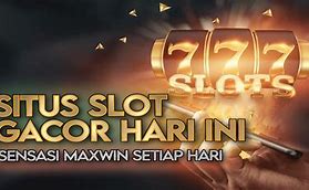 Cara Bongkar Judi Slot Online Terpercaya No 1 Lietuva Facebook