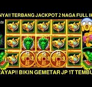 Gambar Jackpot Naga Sakti Terbaru Di Indonesia