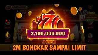 Hd Slot 777 Terbaru Hari Ini Live Result