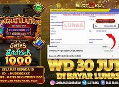 Hi Win Gacor Hari Ini Wd Besar 40 Gratis Download