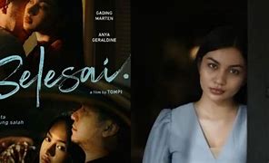 Judul Film Filipina Istri Selingkuh Dengan Sipir Penjara