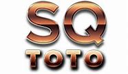 Link Sqtoto Terbaru