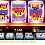 Macam Macam Situs Judi Slot Online Indonesia Resmi Atau Tidak