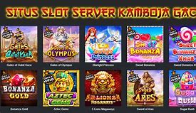 Masuk Slot Live Bola Indonesia Hari Ini Server Luar Negeri 2023