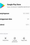 Play Store Tidak Bisa Download Whatsapp