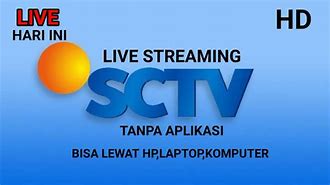 Rtp 0Bs188 Hari Ini Live Streaming Indonesia