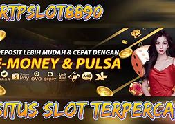 Rtp Joglo Toto Slot Hari Ini Hari Ini Terbaru