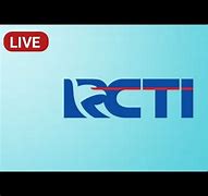 Rtp Olx77 Live Streaming Hari Ini