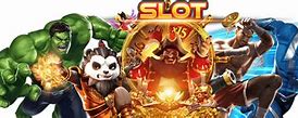 Situs Judi Sakura Slot Thailand Terpercaya