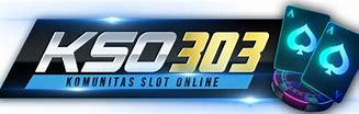 Situs Situs Sambo 303 Login Alternatif Login