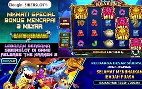 Slot Gacor Hari Ini Five Family 100 Hari Ini