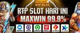 Slot Gacor Hari Ini Langsung Terpercaya Terbaru Hari Ini