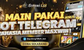 Tiki Slot X500 Gacor Maxwin Hari Ini Download Mp3