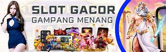 Tools Slot Gacor Hari Ini Damage Slot Demo Gratis No Deposit